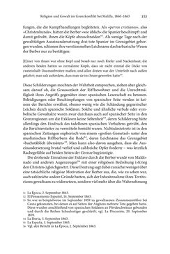 Image of the Page - 153 - in Glaubenskämpfe - Katholiken und Gewalt im 19. Jahrhundert