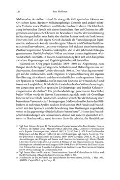 Bild der Seite - 154 - in Glaubenskämpfe - Katholiken und Gewalt im 19. Jahrhundert