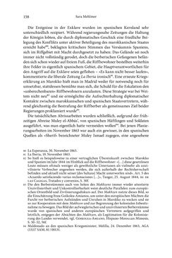 Bild der Seite - 158 - in Glaubenskämpfe - Katholiken und Gewalt im 19. Jahrhundert