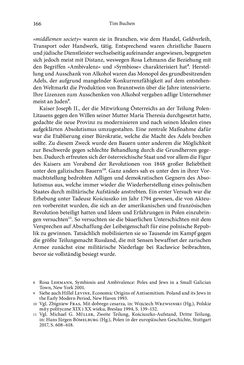 Image of the Page - 166 - in Glaubenskämpfe - Katholiken und Gewalt im 19. Jahrhundert