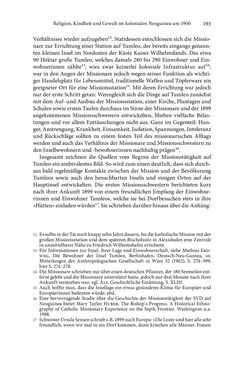 Image of the Page - 193 - in Glaubenskämpfe - Katholiken und Gewalt im 19. Jahrhundert