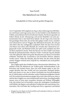 Image of the Page - 217 - in Glaubenskämpfe - Katholiken und Gewalt im 19. Jahrhundert