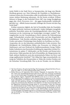 Bild der Seite - 228 - in Glaubenskämpfe - Katholiken und Gewalt im 19. Jahrhundert