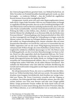 Image of the Page - 235 - in Glaubenskämpfe - Katholiken und Gewalt im 19. Jahrhundert