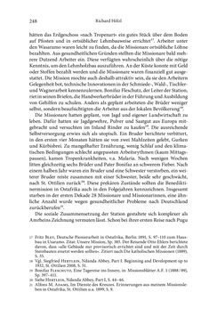 Image of the Page - 248 - in Glaubenskämpfe - Katholiken und Gewalt im 19. Jahrhundert