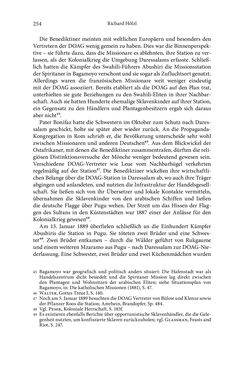 Image of the Page - 254 - in Glaubenskämpfe - Katholiken und Gewalt im 19. Jahrhundert