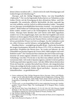 Image of the Page - 300 - in Glaubenskämpfe - Katholiken und Gewalt im 19. Jahrhundert