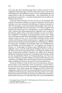 Image of the Page - 304 - in Glaubenskämpfe - Katholiken und Gewalt im 19. Jahrhundert