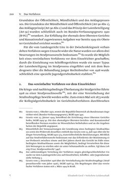 Bild der Seite - 210 - in Verkehrte Leidenschaft - Gleichgeschlechtliche Unzucht im Kontext von Strafrecht und Medizin