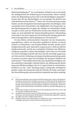 Bild der Seite - 212 - in Verkehrte Leidenschaft - Gleichgeschlechtliche Unzucht im Kontext von Strafrecht und Medizin