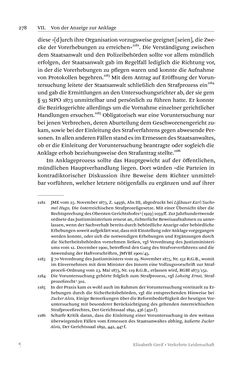 Bild der Seite - 278 - in Verkehrte Leidenschaft - Gleichgeschlechtliche Unzucht im Kontext von Strafrecht und Medizin