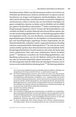 Bild der Seite - 281 - in Verkehrte Leidenschaft - Gleichgeschlechtliche Unzucht im Kontext von Strafrecht und Medizin