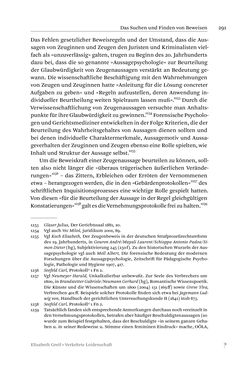 Bild der Seite - 291 - in Verkehrte Leidenschaft - Gleichgeschlechtliche Unzucht im Kontext von Strafrecht und Medizin