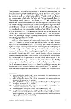 Bild der Seite - 303 - in Verkehrte Leidenschaft - Gleichgeschlechtliche Unzucht im Kontext von Strafrecht und Medizin