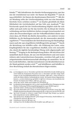Bild der Seite - 355 - in Verkehrte Leidenschaft - Gleichgeschlechtliche Unzucht im Kontext von Strafrecht und Medizin