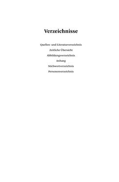 Image of the Page - 405 - in Verkehrte Leidenschaft - Gleichgeschlechtliche Unzucht im Kontext von Strafrecht und Medizin