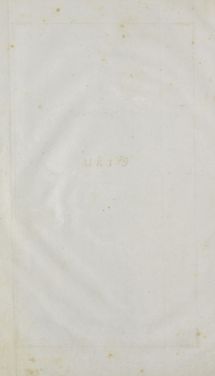 Image of the Page - (000004) - in Grätz - Ein naturhistorisch-statistisch-topographisches Gemählde dieser Stadt und ihrer Umgebung