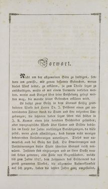 Bild der Seite - (000011) - in Grätz - Ein naturhistorisch-statistisch-topographisches Gemählde dieser Stadt und ihrer Umgebung