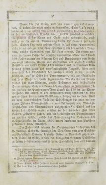 Image of the Page - 2 - in Grätz - Ein naturhistorisch-statistisch-topographisches Gemählde dieser Stadt und ihrer Umgebung
