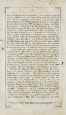 Image of the Page - 4 - in Grätz - Ein naturhistorisch-statistisch-topographisches Gemählde dieser Stadt und ihrer Umgebung
