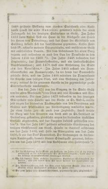 Image of the Page - 5 - in Grätz - Ein naturhistorisch-statistisch-topographisches Gemählde dieser Stadt und ihrer Umgebung