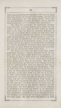 Bild der Seite - 11 - in Grätz - Ein naturhistorisch-statistisch-topographisches Gemählde dieser Stadt und ihrer Umgebung
