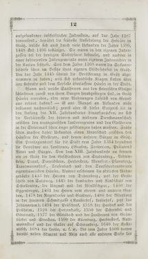 Bild der Seite - 12 - in Grätz - Ein naturhistorisch-statistisch-topographisches Gemählde dieser Stadt und ihrer Umgebung