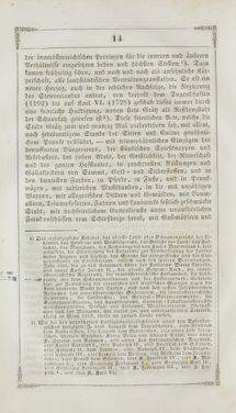 Bild der Seite - 14 - in Grätz - Ein naturhistorisch-statistisch-topographisches Gemählde dieser Stadt und ihrer Umgebung