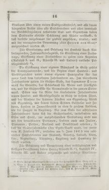 Bild der Seite - 16 - in Grätz - Ein naturhistorisch-statistisch-topographisches Gemählde dieser Stadt und ihrer Umgebung
