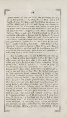 Bild der Seite - 21 - in Grätz - Ein naturhistorisch-statistisch-topographisches Gemählde dieser Stadt und ihrer Umgebung