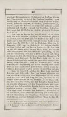 Bild der Seite - 23 - in Grätz - Ein naturhistorisch-statistisch-topographisches Gemählde dieser Stadt und ihrer Umgebung