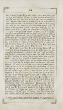 Bild der Seite - 28 - in Grätz - Ein naturhistorisch-statistisch-topographisches Gemählde dieser Stadt und ihrer Umgebung