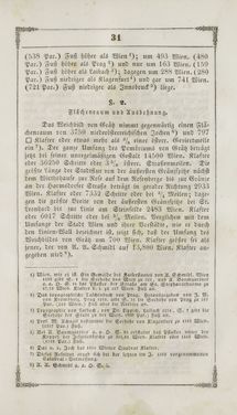 Bild der Seite - 31 - in Grätz - Ein naturhistorisch-statistisch-topographisches Gemählde dieser Stadt und ihrer Umgebung