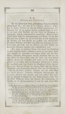 Bild der Seite - 32 - in Grätz - Ein naturhistorisch-statistisch-topographisches Gemählde dieser Stadt und ihrer Umgebung