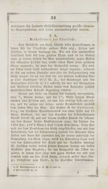 Bild der Seite - 33 - in Grätz - Ein naturhistorisch-statistisch-topographisches Gemählde dieser Stadt und ihrer Umgebung