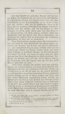 Bild der Seite - 34 - in Grätz - Ein naturhistorisch-statistisch-topographisches Gemählde dieser Stadt und ihrer Umgebung