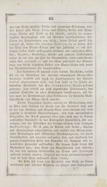Bild der Seite - 35 - in Grätz - Ein naturhistorisch-statistisch-topographisches Gemählde dieser Stadt und ihrer Umgebung