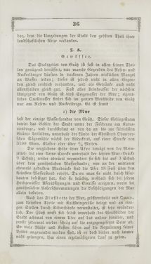 Bild der Seite - 36 - in Grätz - Ein naturhistorisch-statistisch-topographisches Gemählde dieser Stadt und ihrer Umgebung