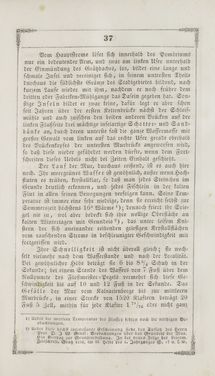 Bild der Seite - 37 - in Grätz - Ein naturhistorisch-statistisch-topographisches Gemählde dieser Stadt und ihrer Umgebung