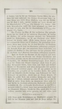 Bild der Seite - 38 - in Grätz - Ein naturhistorisch-statistisch-topographisches Gemählde dieser Stadt und ihrer Umgebung