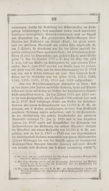 Bild der Seite - 39 - in Grätz - Ein naturhistorisch-statistisch-topographisches Gemählde dieser Stadt und ihrer Umgebung