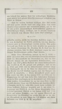 Bild der Seite - 40 - in Grätz - Ein naturhistorisch-statistisch-topographisches Gemählde dieser Stadt und ihrer Umgebung