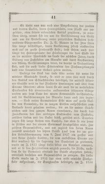 Bild der Seite - 41 - in Grätz - Ein naturhistorisch-statistisch-topographisches Gemählde dieser Stadt und ihrer Umgebung