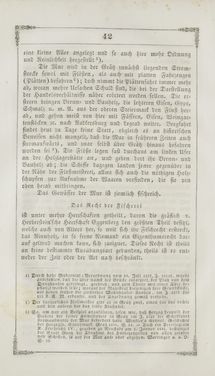 Bild der Seite - 42 - in Grätz - Ein naturhistorisch-statistisch-topographisches Gemählde dieser Stadt und ihrer Umgebung