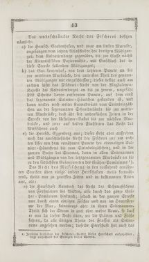Bild der Seite - 43 - in Grätz - Ein naturhistorisch-statistisch-topographisches Gemählde dieser Stadt und ihrer Umgebung