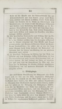 Bild der Seite - 44 - in Grätz - Ein naturhistorisch-statistisch-topographisches Gemählde dieser Stadt und ihrer Umgebung