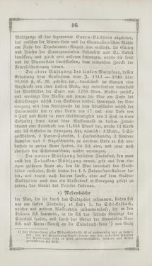 Bild der Seite - 46 - in Grätz - Ein naturhistorisch-statistisch-topographisches Gemählde dieser Stadt und ihrer Umgebung