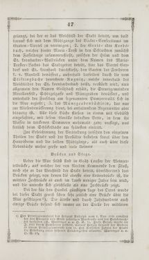 Image of the Page - 47 - in Grätz - Ein naturhistorisch-statistisch-topographisches Gemählde dieser Stadt und ihrer Umgebung