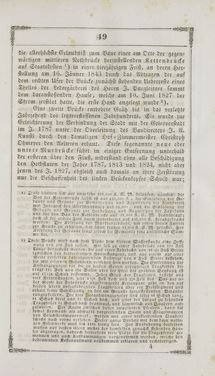 Bild der Seite - 49 - in Grätz - Ein naturhistorisch-statistisch-topographisches Gemählde dieser Stadt und ihrer Umgebung