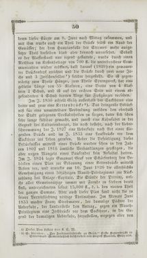 Bild der Seite - 50 - in Grätz - Ein naturhistorisch-statistisch-topographisches Gemählde dieser Stadt und ihrer Umgebung